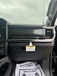 New 2023 Ford F-250 Crew Cab 4x4 Pickup for sale #D44615 - photo 26
