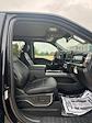 New 2023 Ford F-250 Crew Cab 4x4 Pickup for sale #D44615 - photo 27