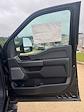 New 2023 Ford F-250 Crew Cab 4x4 Pickup for sale #D44615 - photo 28