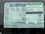 New 2023 Ford F-250 Crew Cab 4x4 Pickup for sale #D44615 - photo 29