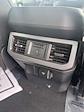 New 2023 Ford F-250 Crew Cab 4x4 Pickup for sale #D44615 - photo 32