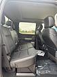 New 2023 Ford F-250 Crew Cab 4x4 Pickup for sale #D44615 - photo 34