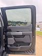 New 2023 Ford F-250 Crew Cab 4x4 Pickup for sale #D44615 - photo 35