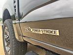 New 2023 Ford F-250 Crew Cab 4x4 Pickup for sale #D44615 - photo 36