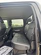 New 2023 Ford F-250 Crew Cab 4x4 Pickup for sale #D44615 - photo 37
