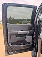 New 2023 Ford F-250 Crew Cab 4x4 Pickup for sale #D44615 - photo 38