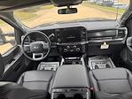 New 2023 Ford F-250 Crew Cab 4x4 Pickup for sale #D44615 - photo 39