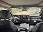 New 2023 Ford F-250 Crew Cab 4x4 Pickup for sale #D44615 - photo 40