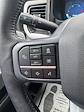 New 2023 Ford F-250 Crew Cab 4x4 Pickup for sale #D44615 - photo 41