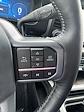 New 2023 Ford F-250 Crew Cab 4x4 Pickup for sale #D44615 - photo 42
