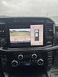 New 2023 Ford F-250 Crew Cab 4x4 Pickup for sale #D44615 - photo 43