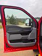 New 2025 Ford F-550 XL Super Cab 4x4 Cab Chassis for sale #D45760 - photo 10