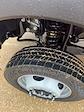 New 2025 Ford F-550 XL Super Cab 4x4 Cab Chassis for sale #D45760 - photo 11