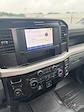 New 2025 Ford F-550 XL Super Cab 4x4 Cab Chassis for sale #D45760 - photo 12