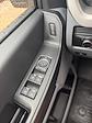 New 2025 Ford F-550 XL Super Cab 4x4 Cab Chassis for sale #D45760 - photo 13