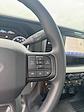 New 2025 Ford F-550 XL Super Cab 4x4 Cab Chassis for sale #D45760 - photo 16