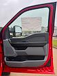 New 2025 Ford F-550 XL Super Cab 4x4 Cab Chassis for sale #D45760 - photo 17
