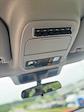 New 2025 Ford F-550 XL Super Cab 4x4 Cab Chassis for sale #D45760 - photo 18