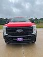 New 2025 Ford F-550 XL Super Cab 4x4 Cab Chassis for sale #D45760 - photo 3