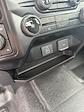 New 2025 Ford F-550 XL Super Cab 4x4 Cab Chassis for sale #D45760 - photo 20