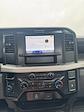 New 2025 Ford F-550 XL Super Cab 4x4 Cab Chassis for sale #D45760 - photo 21