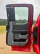 New 2025 Ford F-550 XL Super Cab 4x4 Cab Chassis for sale #D45760 - photo 22