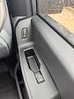 New 2025 Ford F-550 XL Super Cab 4x4 Cab Chassis for sale #D45760 - photo 24