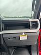 New 2025 Ford F-550 XL Super Cab 4x4 Cab Chassis for sale #D45760 - photo 25