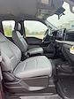 New 2025 Ford F-550 XL Super Cab 4x4 Cab Chassis for sale #D45760 - photo 26