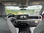 New 2025 Ford F-550 XL Super Cab 4x4 Cab Chassis for sale #D45760 - photo 28