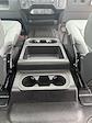 New 2025 Ford F-550 XL Super Cab 4x4 Cab Chassis for sale #D45760 - photo 29