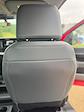 New 2025 Ford F-550 XL Super Cab 4x4 Cab Chassis for sale #D45760 - photo 30