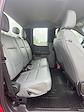New 2025 Ford F-550 XL Super Cab 4x4 Cab Chassis for sale #D45760 - photo 31