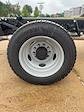 New 2025 Ford F-550 XL Super Cab 4x4 Cab Chassis for sale #D45760 - photo 32