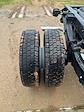 New 2025 Ford F-550 XL Super Cab 4x4 Cab Chassis for sale #D45760 - photo 33