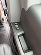 New 2025 Ford F-550 XL Super Cab 4x4 Cab Chassis for sale #D45760 - photo 35