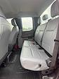 New 2025 Ford F-550 XL Super Cab 4x4 Cab Chassis for sale #D45760 - photo 38