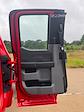 New 2025 Ford F-550 XL Super Cab 4x4 Cab Chassis for sale #D45760 - photo 39