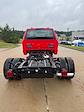 New 2025 Ford F-550 XL Super Cab 4x4 Cab Chassis for sale #D45760 - photo 2