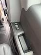 New 2025 Ford F-550 XL Super Cab 4x4 Cab Chassis for sale #D45760 - photo 57