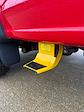 New 2025 Ford F-550 XL Super Cab 4x4 Cab Chassis for sale #D45760 - photo 59