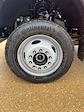 New 2025 Ford F-550 XL Super Cab 4x4 Cab Chassis for sale #D45760 - photo 6