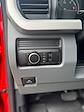 New 2025 Ford F-550 XL Super Cab 4x4 Cab Chassis for sale #D45760 - photo 8
