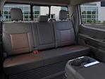 New 2025 Ford F-350 Crew Cab 4x4 DRW Pickup for sale #D76424 - photo 11