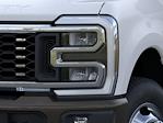 New 2025 Ford F-350 Crew Cab 4x4 DRW Pickup for sale #D76424 - photo 18