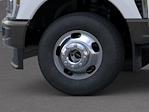 New 2025 Ford F-350 Crew Cab 4x4 DRW Pickup for sale #D76424 - photo 19