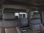 New 2025 Ford F-350 Crew Cab 4x4 DRW Pickup for sale #D76424 - photo 22