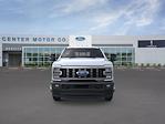 New 2025 Ford F-350 Crew Cab 4x4 DRW Pickup for sale #D76424 - photo 6