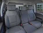 2024 Ford F-350 Crew Cab SRW 4x4 Pickup for sale #D85470 - photo 12