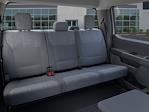 2024 Ford F-350 Crew Cab SRW 4x4 Pickup for sale #D85470 - photo 10